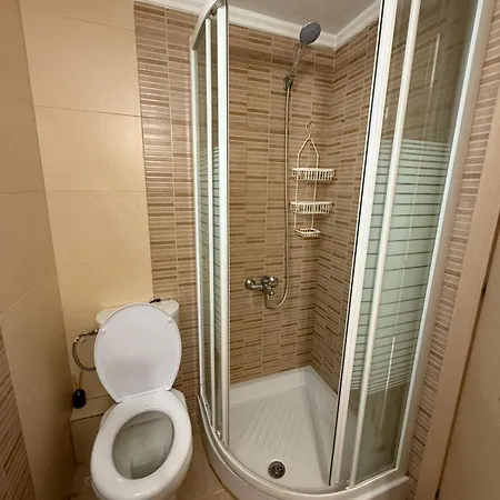 Ilios Premium * 尼基季