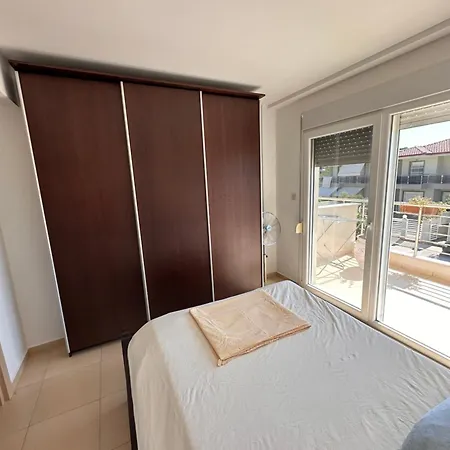 Ilios Premium * 尼基季
