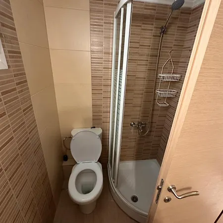 Ilios Premium 度假居 *
