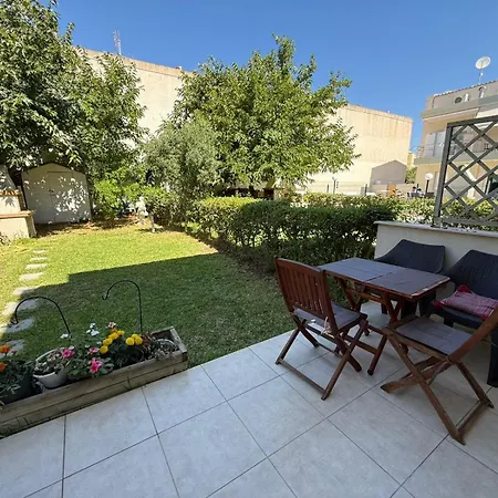 Ilios Premium * Nikiti (Sithonia)