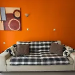 Ilios Premium Holiday home *