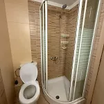 Ilios Premium * Nikiti (Sithonia)