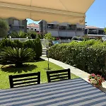 Ilios Premium Holiday home *