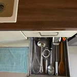 Ilios Premium Holiday home *