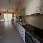 Holiday home Ilios Premium *