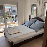 Ilios Premium