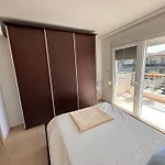 Ilios Premium * Nikiti (Sithonia)