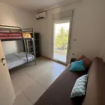 Ilios Premium * Nikiti (Sithonia)