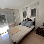 Ilios Premium Holiday home
