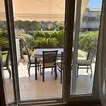 Ilios Premium Holiday home