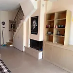 Ilios Premium Holiday home