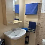 Holiday home Ilios Premium